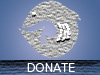 Donate
